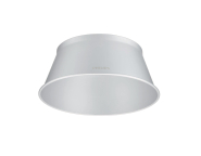 Philips Ledinaire HighbayC BY020Z G2 ALU 
