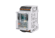 Metz MR-F-GW Modbus           1108300170 