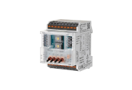 Metz BMT-F-TP BACnet MS/TP    1108881370 