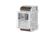 Metz MR-F-DOA4 Modbus RTU 11083613210170 