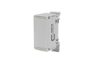 Metz Smart Meter Kupplung    140120APZ-E 