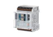 Metz MR-F-AI8 Modbus RTU      1108321370 