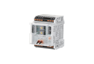 Metz MR-F-DIO4/2S Modbus  11083313260170 