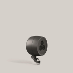 BEGA Scheinwerfer                84358K3 