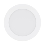 EGLO LED-CCT Einbauspot D:166     900102 