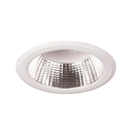 Brumberg LED DL 230V 4000K rund 12562174 