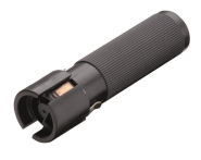 Cimco VDE-Passchraubenschlüssel   140102 