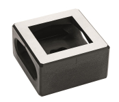 Cimco Matritze-Quadrat            132910 