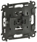 Legrand 752012 Taster Wechselkontakt 