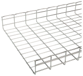 Cablofil CM001034 CF 105/600 V4A 