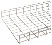 Cablofil CM000948 CF 105/500 V2A 