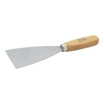 Jung Malerspachtel 92208000    0792208 