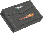 Wera Textile Box Kraftform       0521150 