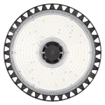 LEDV HIGH BAY GEN 4 190W 840 110DEG 