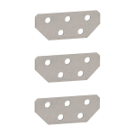 Schneider                    VW3A98LBPC3 