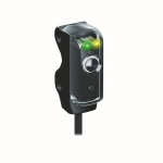 Turck Opto                     VS3AN5XLP 