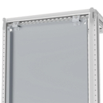 nVent Hoffman MPA04R MP           MPA04R 