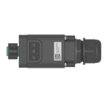 EATON XST Hybrid Ethernet      XSTHSLEV1 