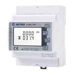 EATON XST Hybrid 3P      XSTHSM3PSDM630M 