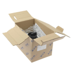 EATON PV-25A-4P-AC-I2/SVB-SW/N    199536 