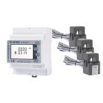 EATON XST Hybrid 3P     XSTHSM3PSDM630MC 