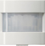 GIRA 130503 Automatikschalter 2,20m 