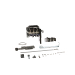 Schneider Lasttrennschalter  9422ATDF631 