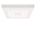 ZUM LED Anbauleuchte MIREL-L A  42182126 