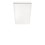 Zumtobel LF3 A 5000-940 L12 LDE 42186941 