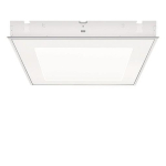 Zumtobel MIREL O NIV LED2200    42925659 