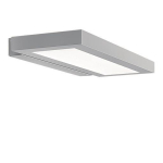 Zumtobel EPURIA W DI 6500-930   42187609 