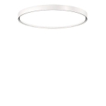 Zumtobel LANOS L 4000-927-65Z   42188186 