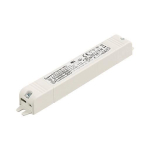 Zumtobel LED CONV 13W DC24V     60010040 