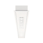 Zumtobel MIRL LED3400-830       42186247 