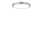 Zumtobel LANOS S 1900-940 OP DI 42188234 