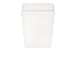 Zumtobel LF3 E 3600-940 M625L12 42186935 