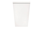 Zumtobel LF3 A 4600-940 L15 LDE 42186944 