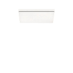 Zumtobel LF3 A 1600-840 MINI    42933715 