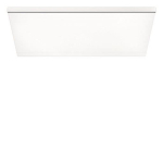 Zumtobel LF3 A 4200-940 Q LDE   42186940 