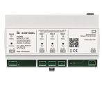 Zumtobel emCON Einzelbatterie-  22171087 