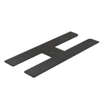 Zumtobel EPURIA BK BASE 2HEAD   42187048 