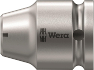Wera Verbindungsteil 780 C/1 05042705001 