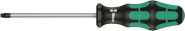 Wera TORX-Schraubendreher    05028015001 