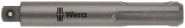 Wera Werkzeugschaft 870/14/1 05050650001 