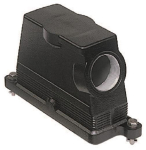 ILME Tüllengehäuse Gr.57.27  MGO 10.32 B 