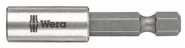 Wera 05073401001 Bithalter       0502913 