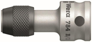 Wera Verbindungsteil 784B/1  05042755001 