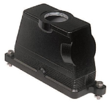 ILME Tüllengehäuse Gr.77.27  MGV 16.25 B 