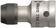 Wera Verbindungsteil 784C/2  05042768001 