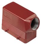 ILME Tüllengehäuse Gr.57.27   MHOR 10.20 